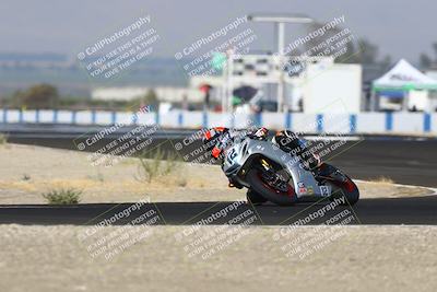 media/Sep-06-2025-CRA (Sat) [[cd32356307]]/Qualifying/Qualifying 1/